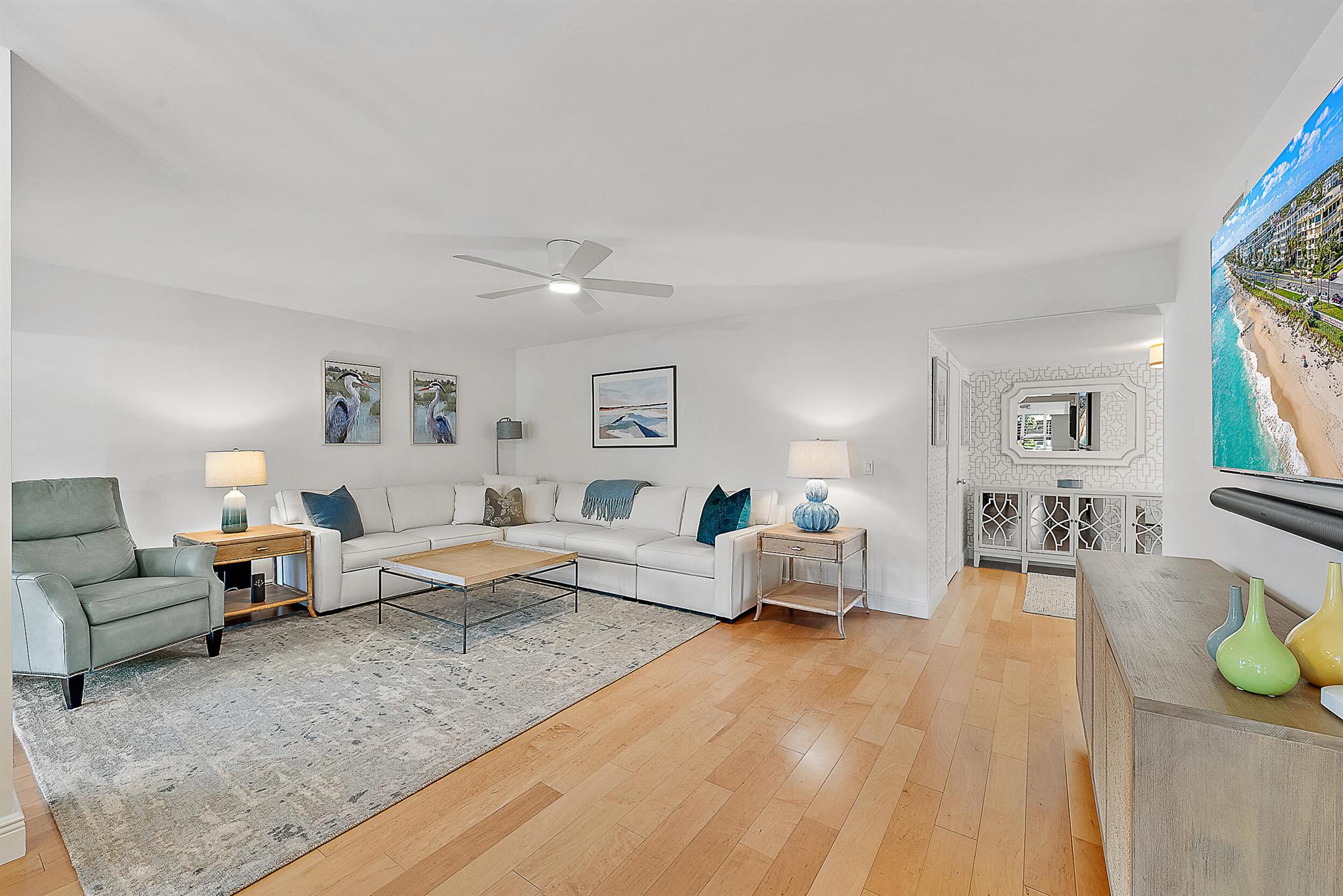 Jonathans Landing - Trade - Residential