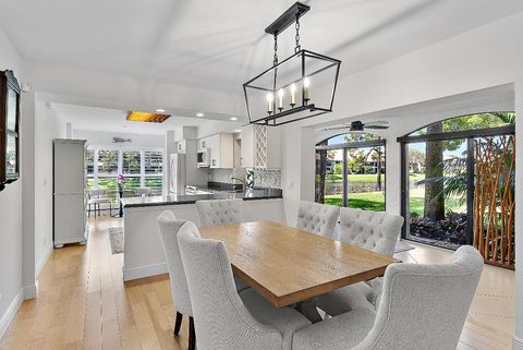 Photo of 16647 Traders Crossing N #126, Jupiter, FL 33477 (MLS # R11134624)