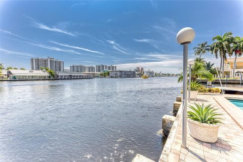 Tiny photo for 2900 NE 30th Street #A9, Fort Lauderdale, FL 33306 (MLS # B26028322)