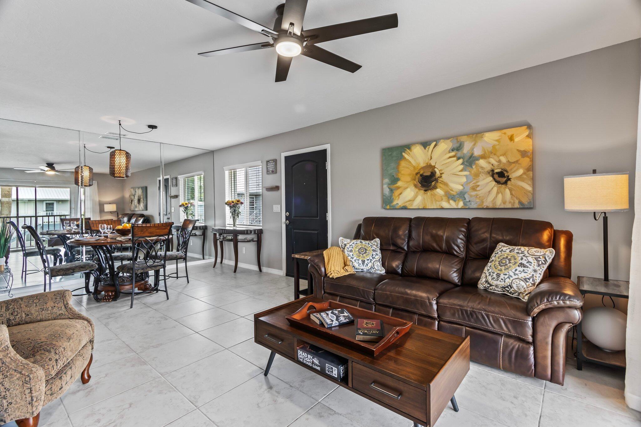175 SE Village Drive 175, Port St Lucie, FL, 34953/$195,000 4 175 SE Village Drive 175