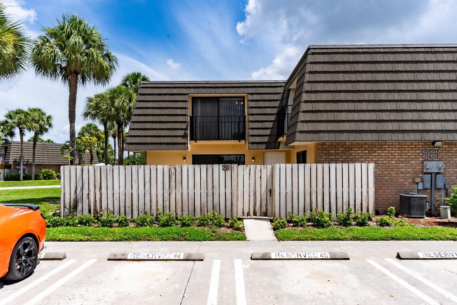 622 6th Way 22d5410