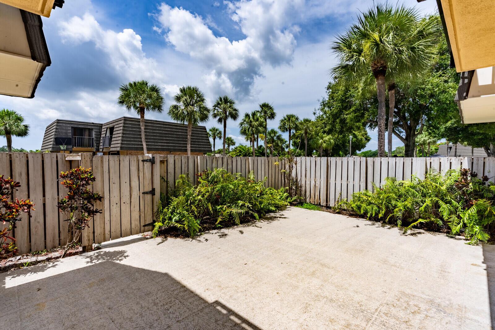622 6th Way 22d5410