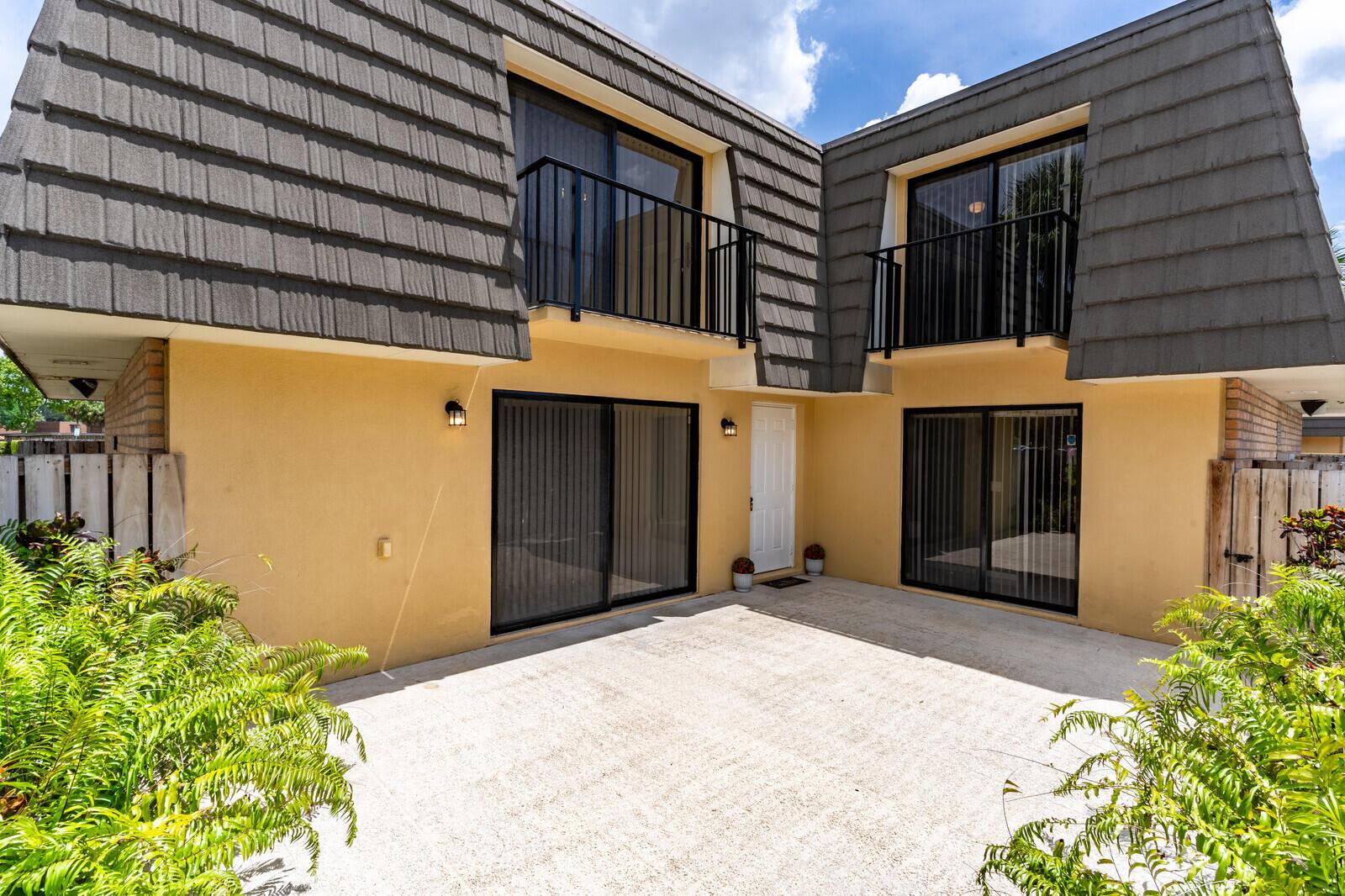 622 6th Way 22d5410
