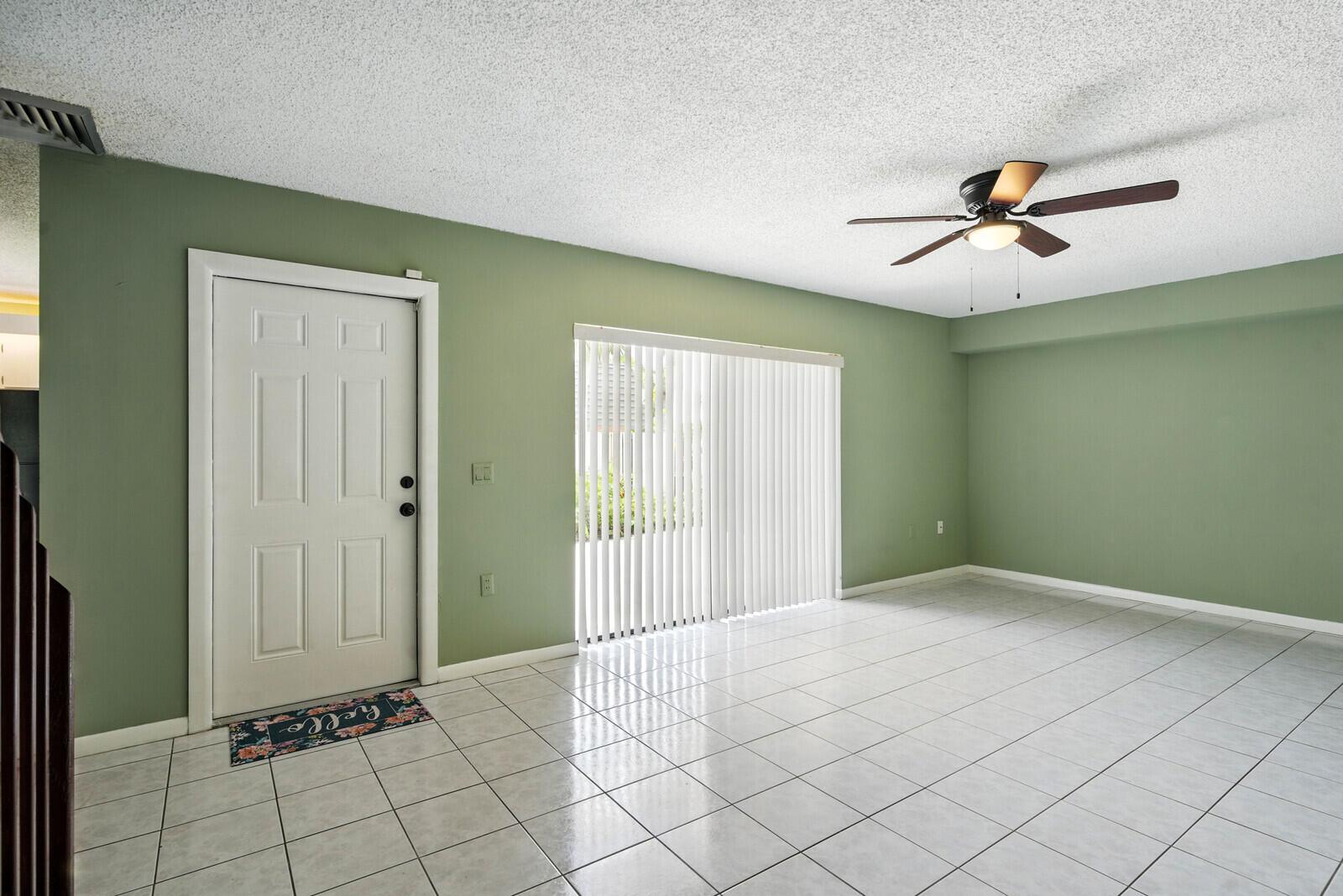 622 6th Way 22d5410