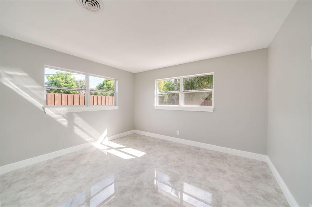 The Cove - Residential