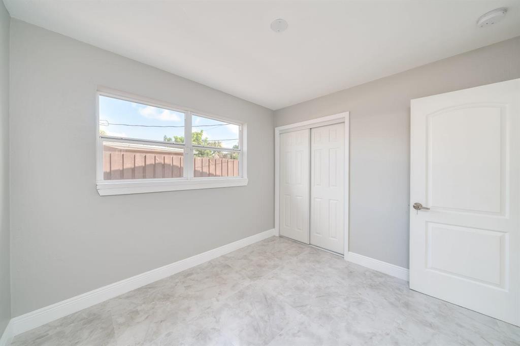 The Cove - Residential