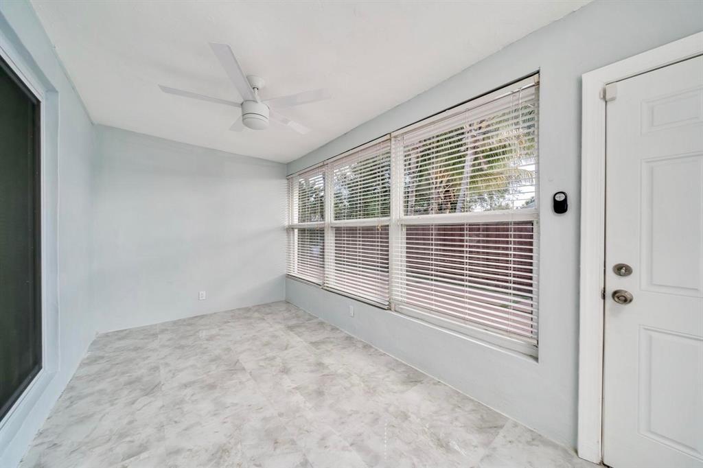 The Cove - Residential