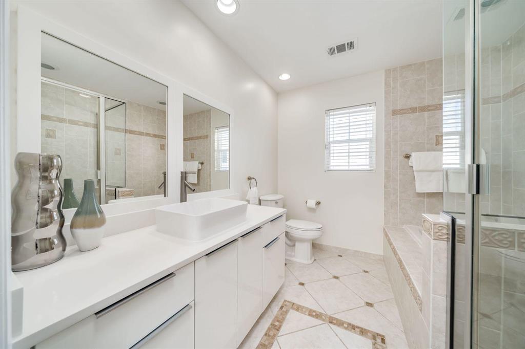 The Cove - Residential