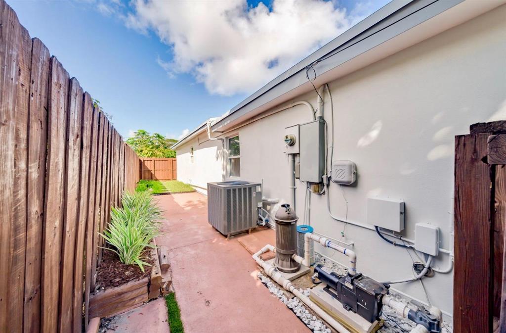 The Cove - Residential