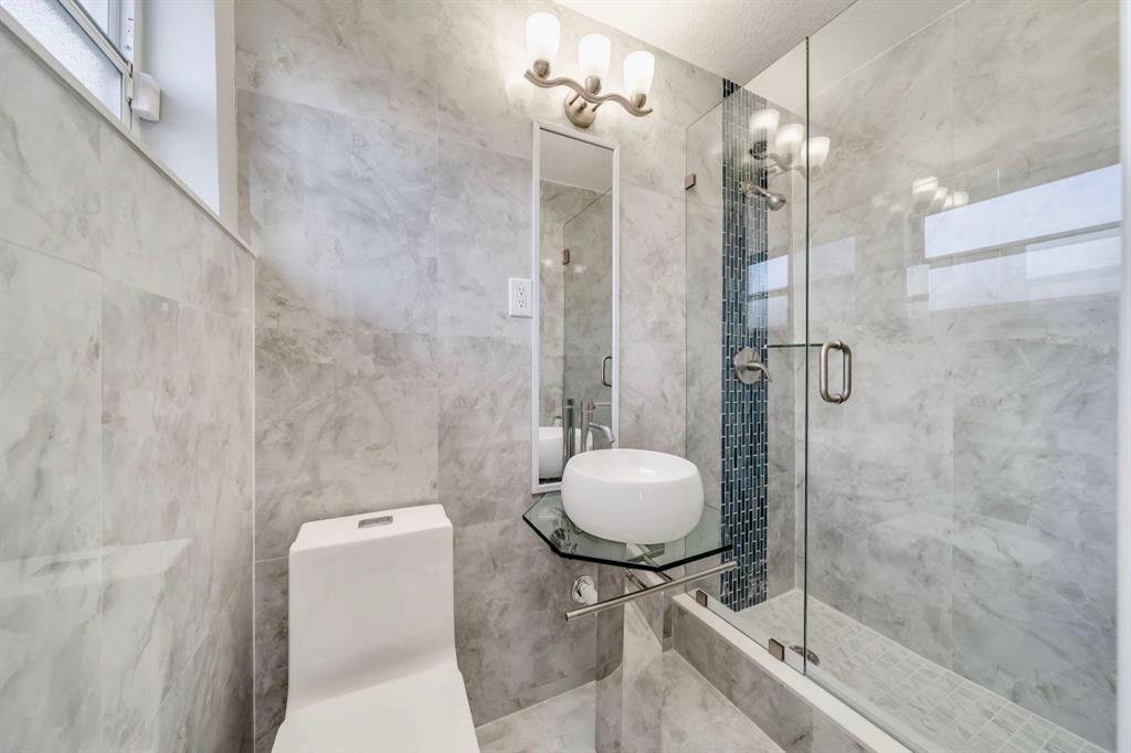 The Cove - Residential