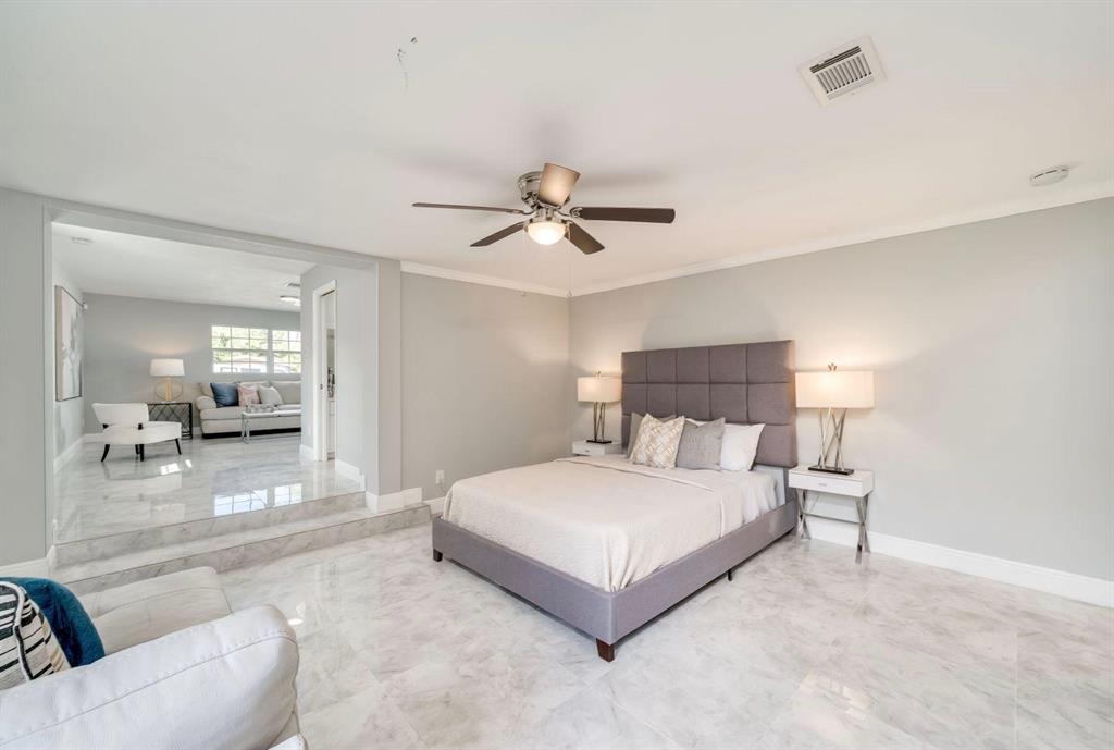 The Cove - Residential