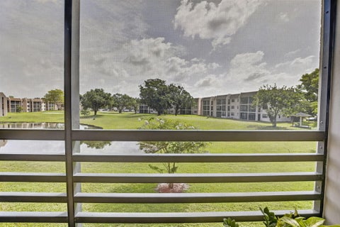 Tiny photo for 2793 NW 104th Avenue #203, Sunrise, FL 33322 (MLS # B26052117)