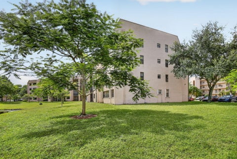 Tiny photo for 2793 NW 104th Avenue #203, Sunrise, FL 33322 (MLS # B26052117)