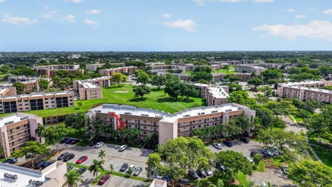 Tiny photo for 2793 NW 104th Avenue #203, Sunrise, FL 33322 (MLS # B26052117)