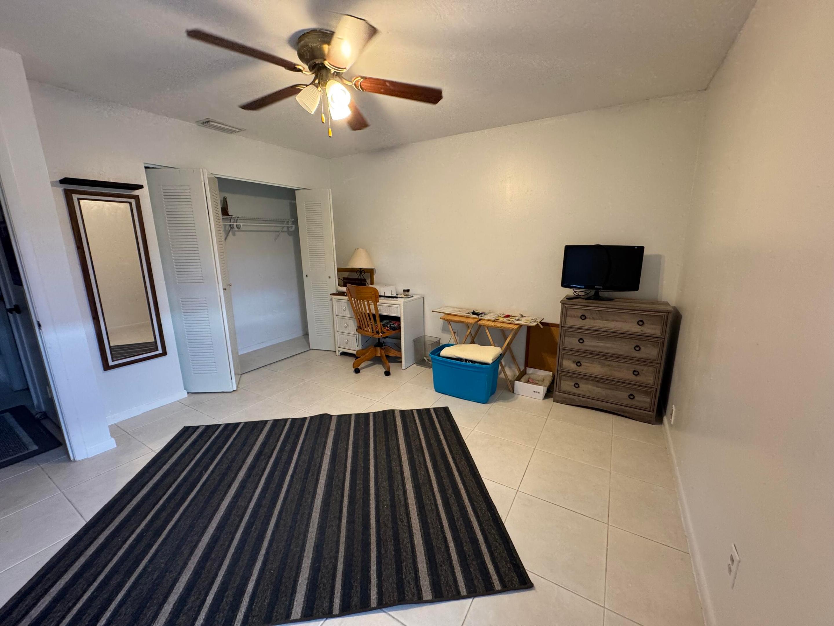 SANDALWOOD OF VERO - Residential Lease