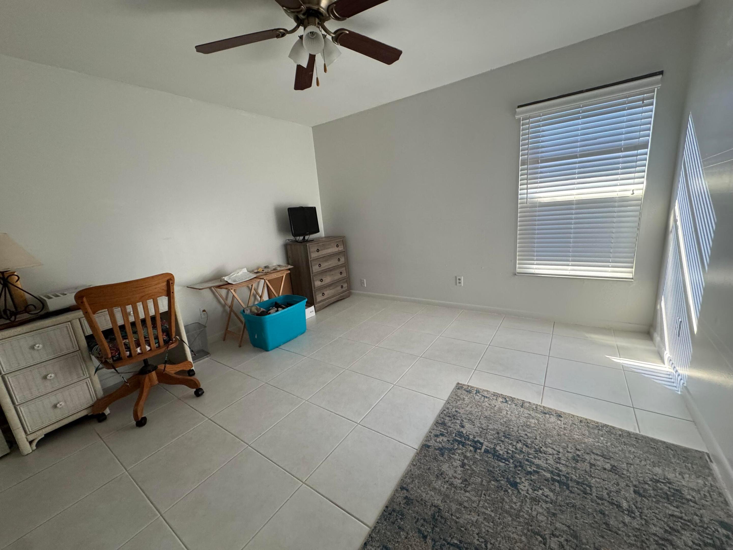 SANDALWOOD OF VERO - Residential Lease