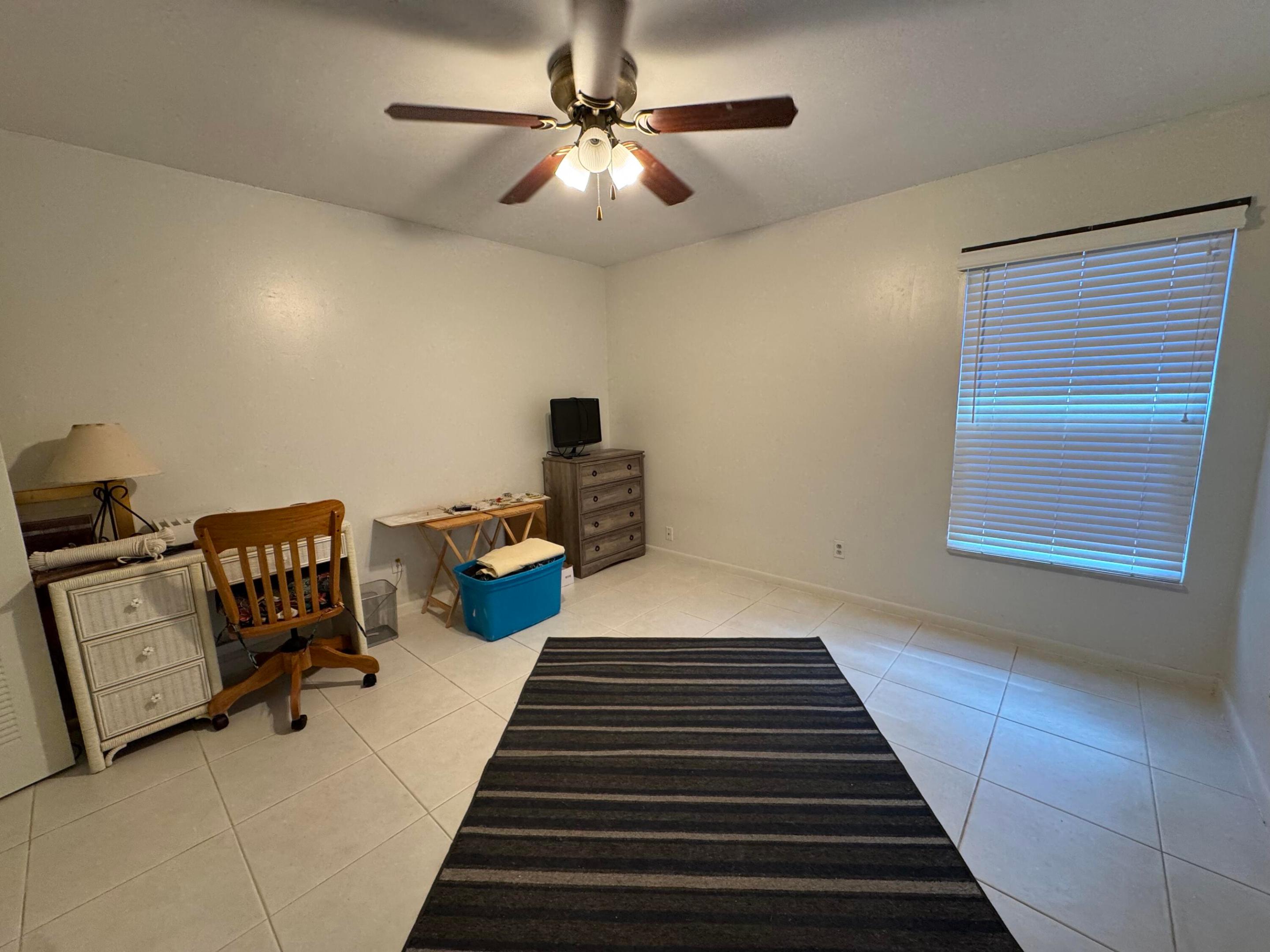 SANDALWOOD OF VERO - Residential Lease