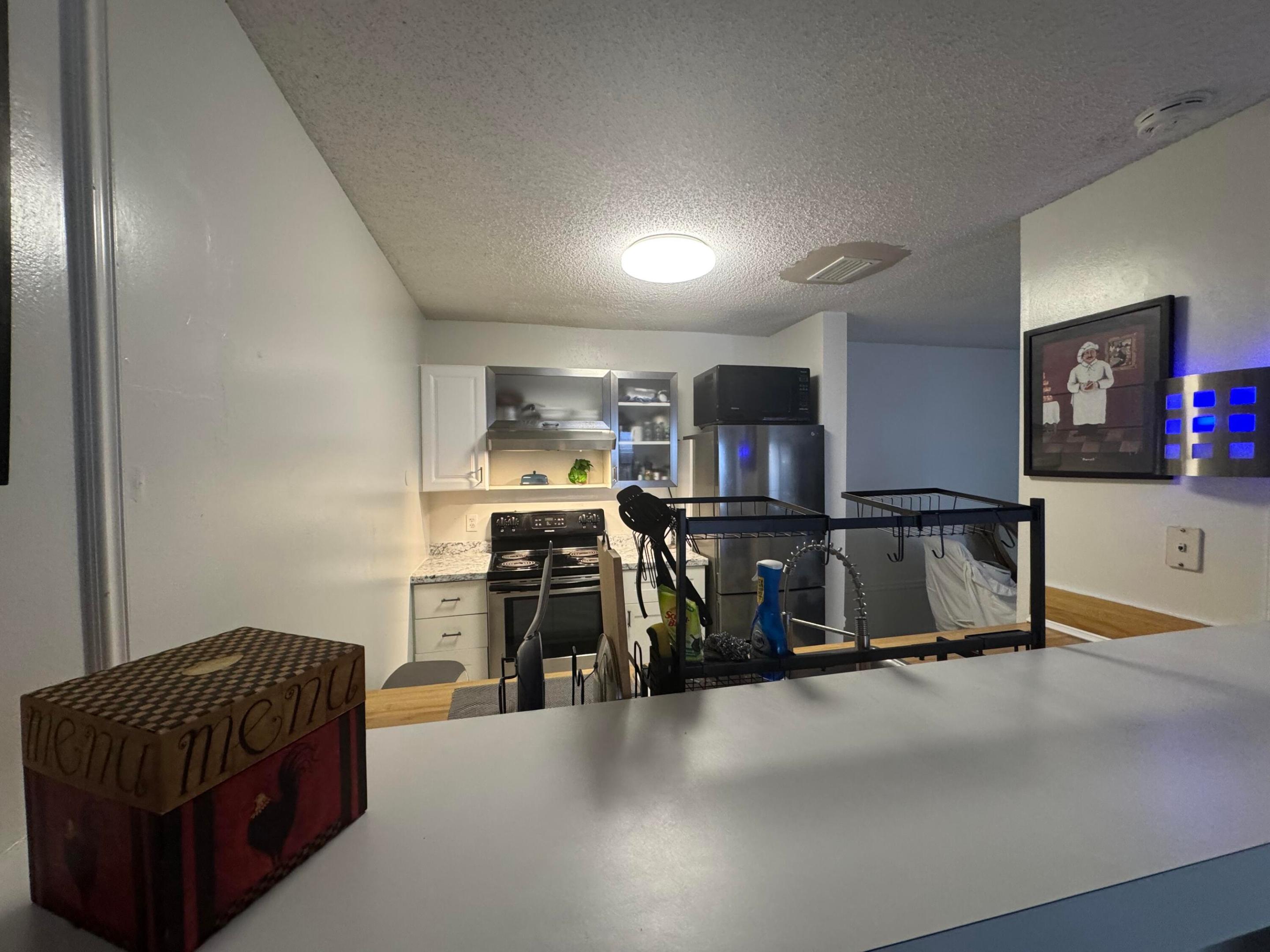 SANDALWOOD OF VERO - Residential Lease