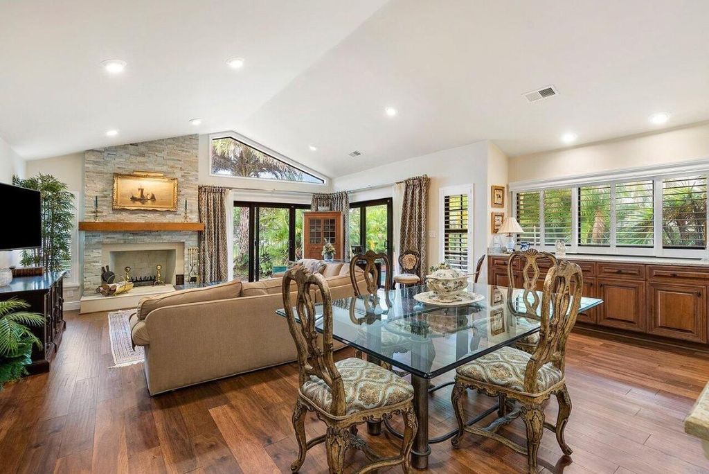 Photo of 21729 Club Villa Terrace, Boca Raton, FL 33433 (MLS # R10965722)