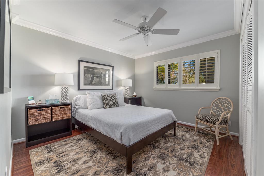 SEAGATE HARBOR - Residential