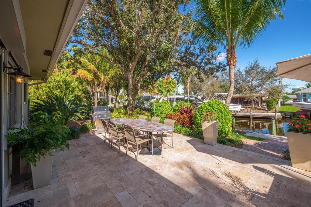 SEAGATE HARBOR - Residential