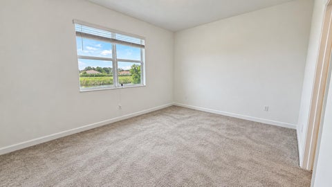 Tiny photo for 636 SE Lake Falls Street, Port Saint Lucie, FL 34984 (MLS # B26090488)
