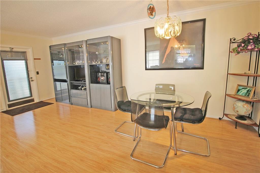 Century Village East - Residential