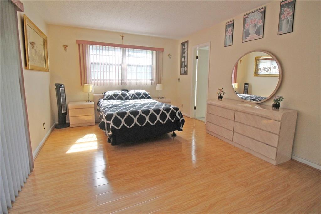 Century Village East - Residential