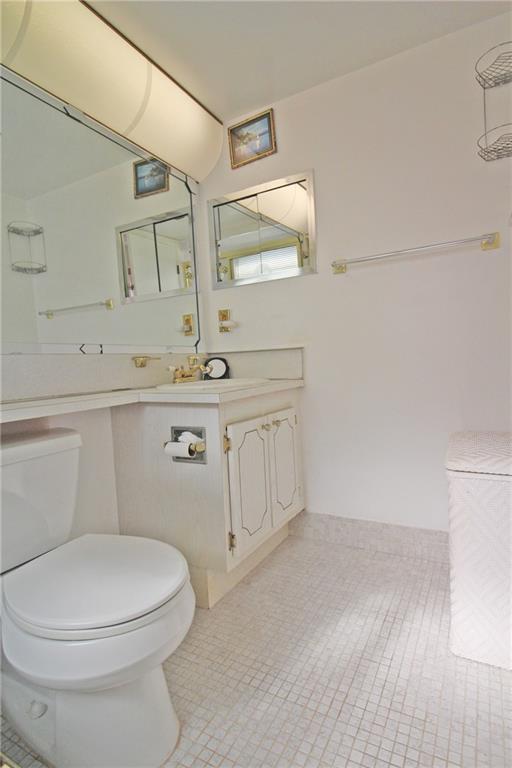 Century Village East - Residential