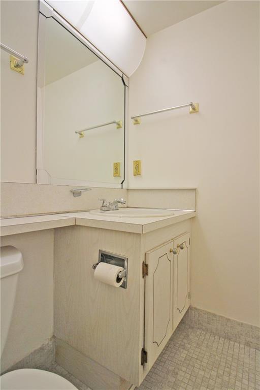 Century Village East - Residential
