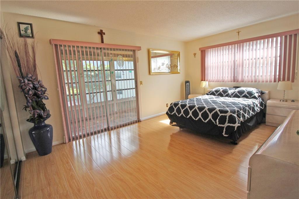 Century Village East - Residential