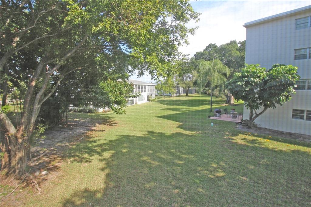 Century Village East - Residential