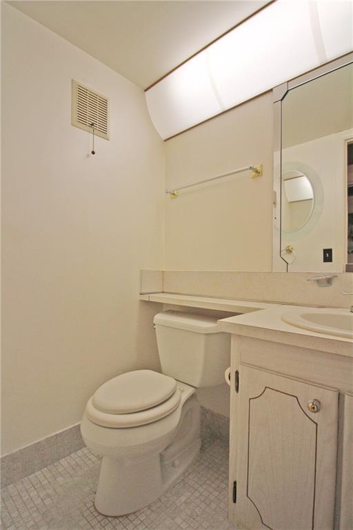 Century Village East - Residential