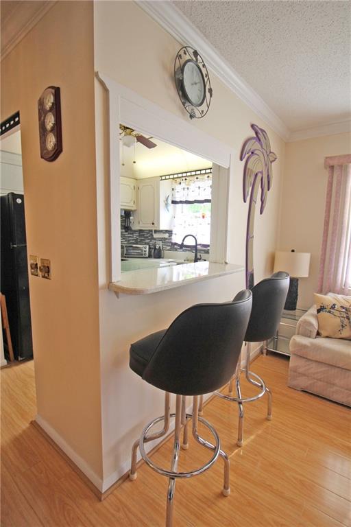 Century Village East - Residential