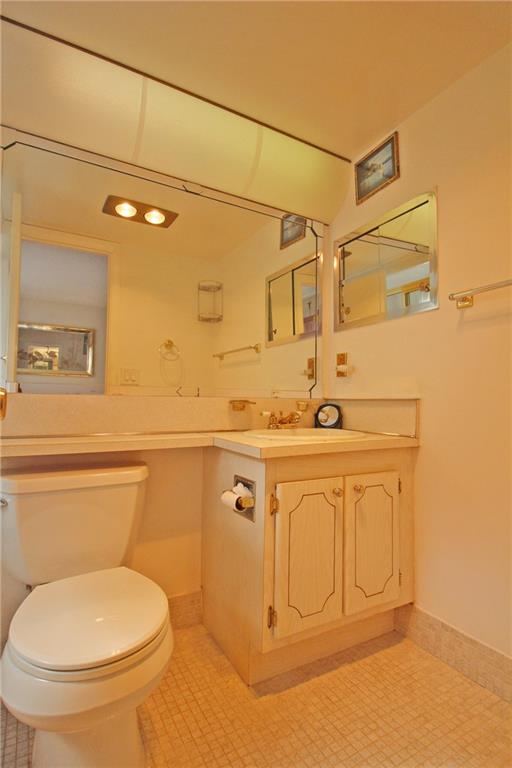 Century Village East - Residential
