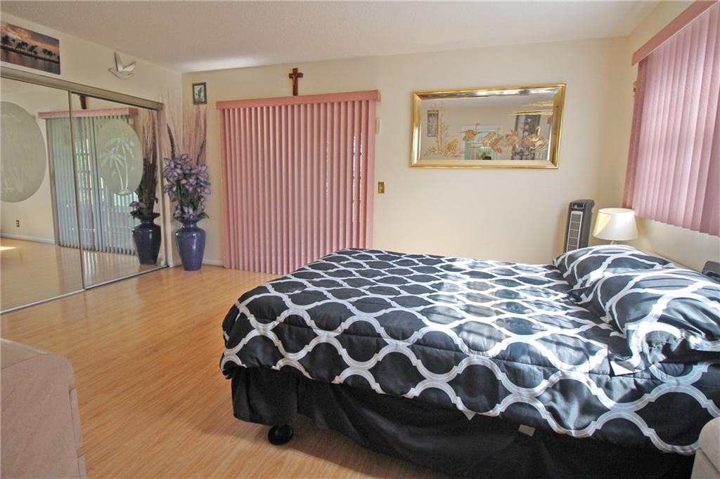 Century Village East - Residential