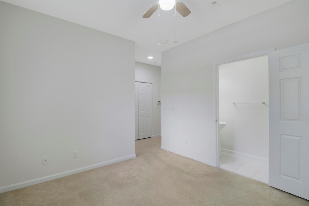 Photo of 298 Quarry Knoll Way, Jupiter, FL 33458 (MLS # R10966043)