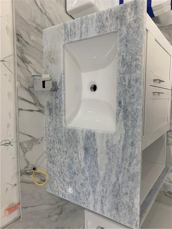 Gillcrest 34-12 B - Residential