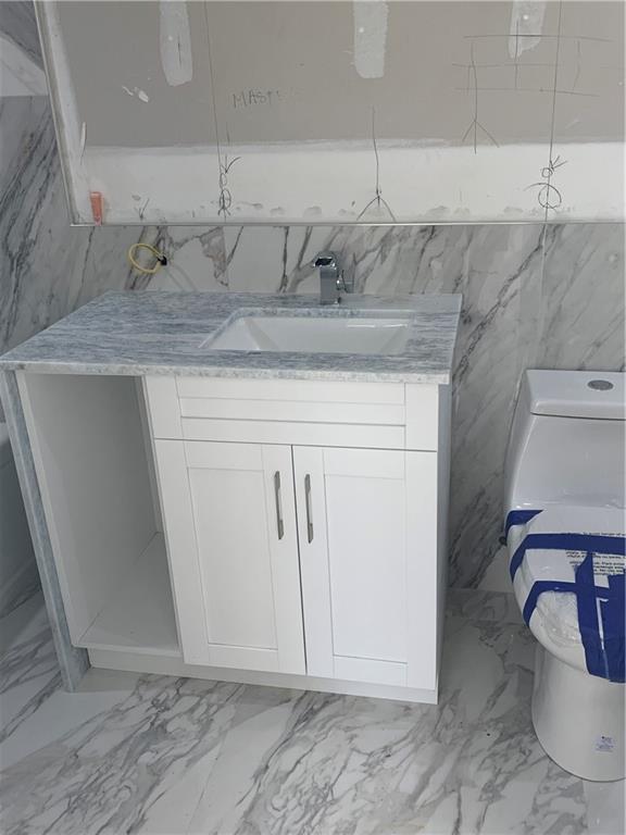 Gillcrest 34-12 B - Residential