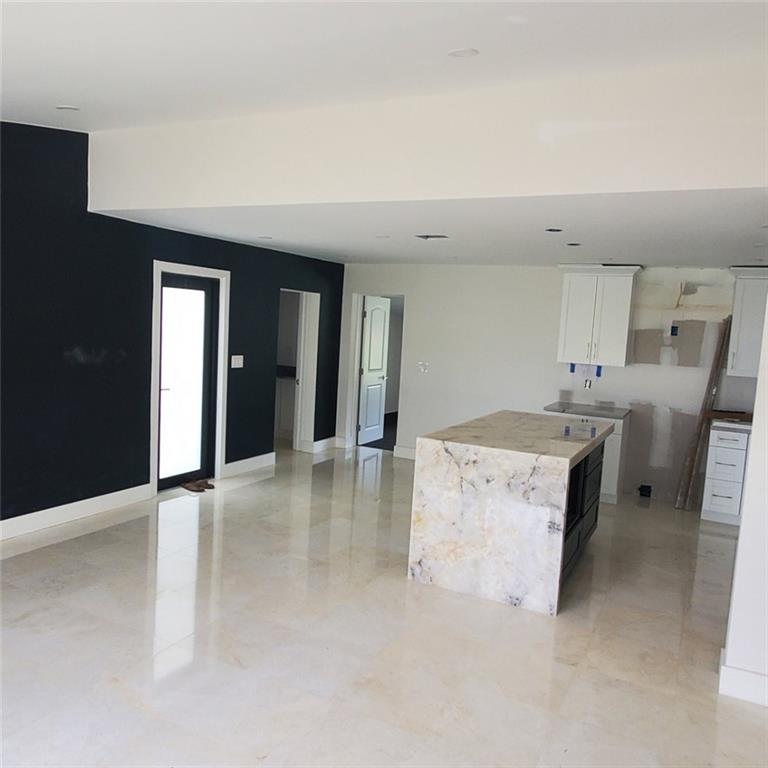 Gillcrest 34-12 B - Residential