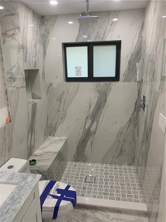 Gillcrest 34-12 B - Residential