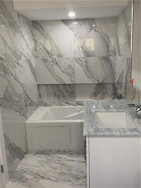 Gillcrest 34-12 B - Residential