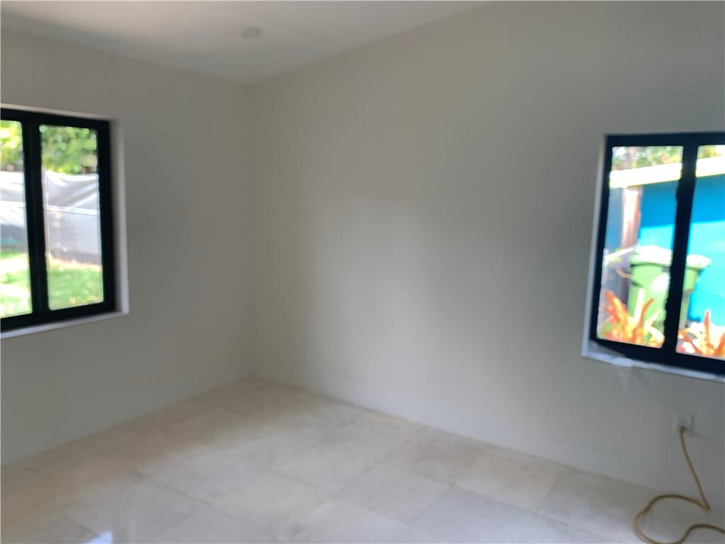 Gillcrest 34-12 B - Residential