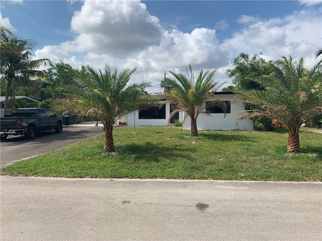 Gillcrest 34-12 B - Residential