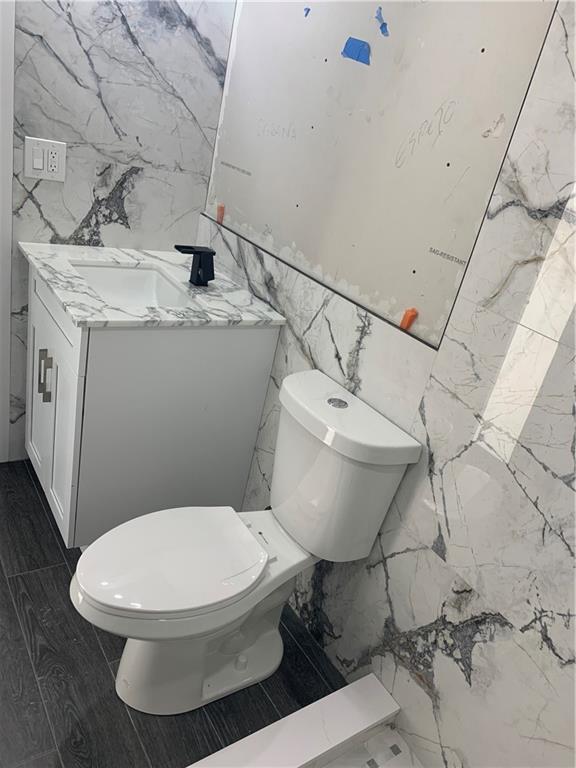 Gillcrest 34-12 B - Residential