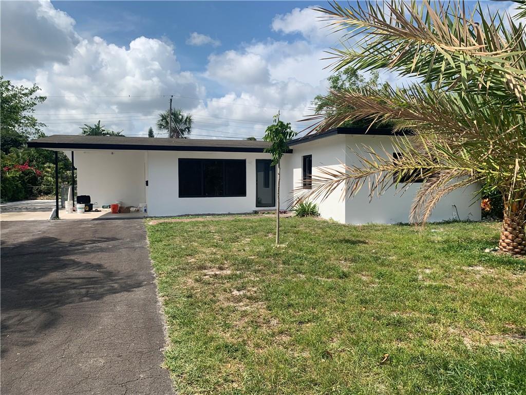 Gillcrest 34-12 B - Residential