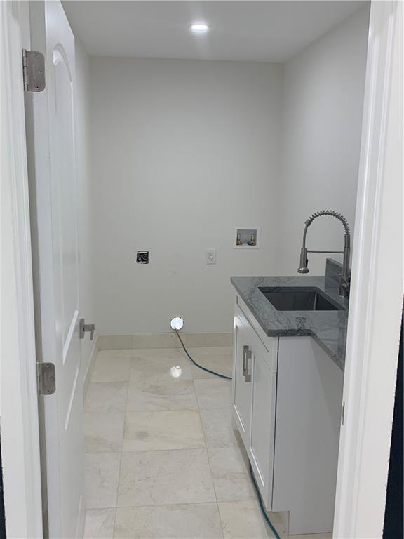 Gillcrest 34-12 B - Residential