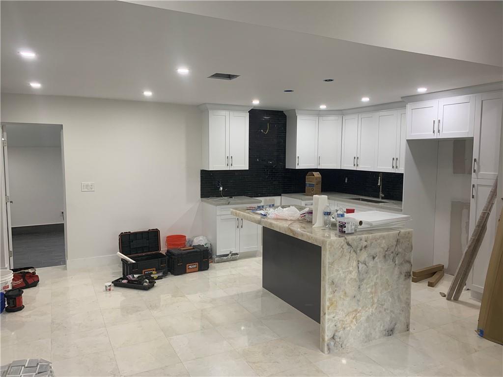 Gillcrest 34-12 B - Residential