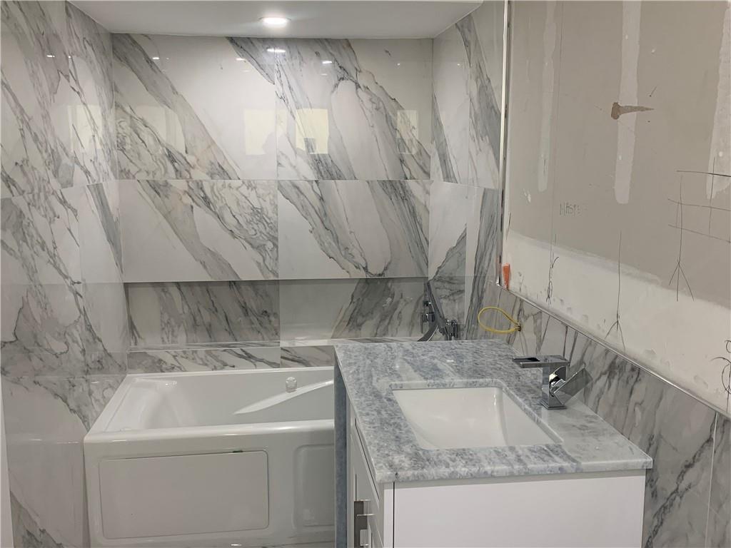 Gillcrest 34-12 B - Residential