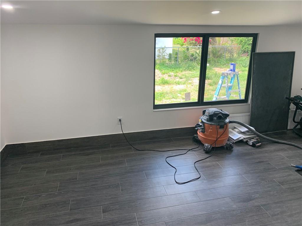 Gillcrest 34-12 B - Residential